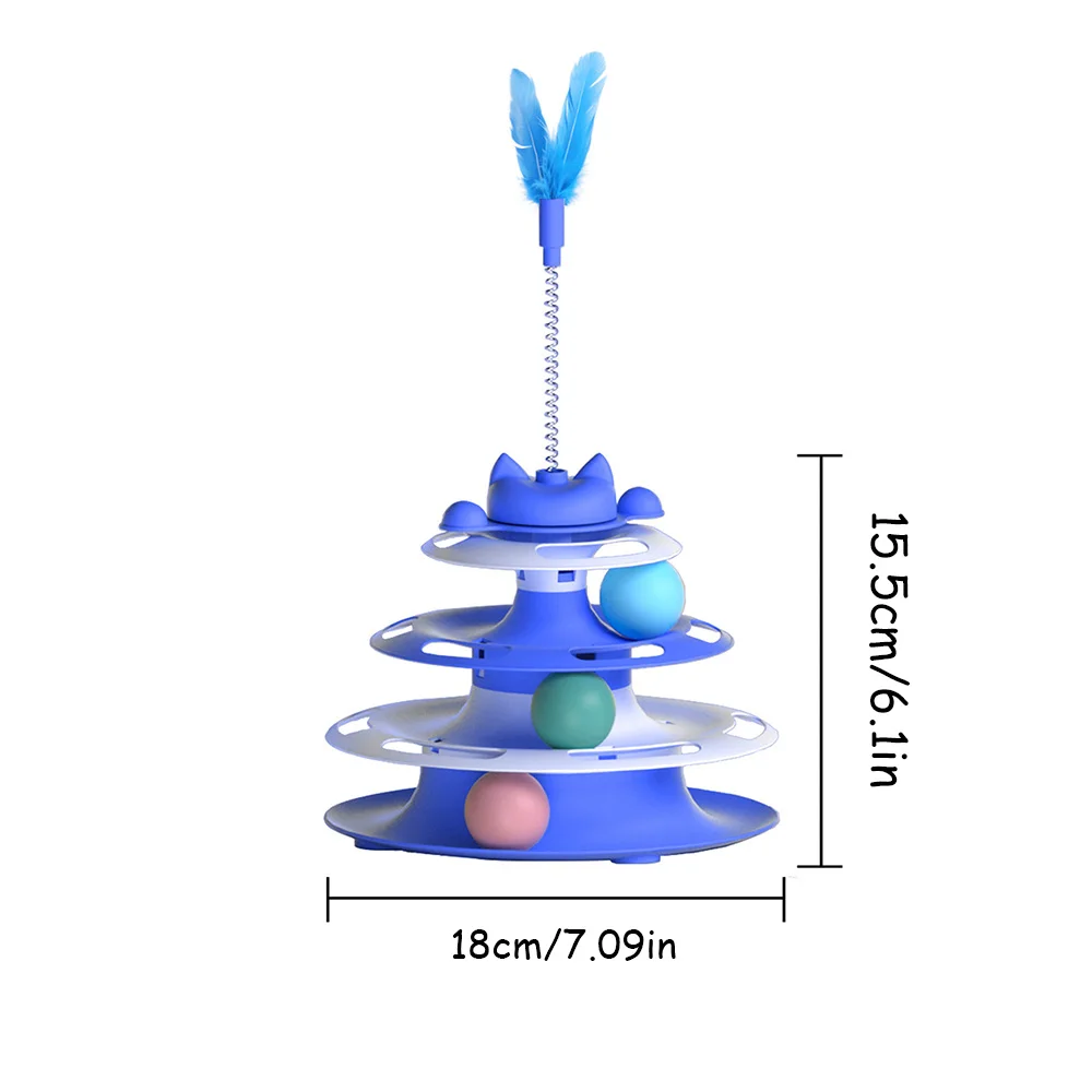 S69d96ba05405469988973e1b95bc0b3cl 1.webp